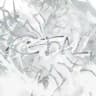 REБАL