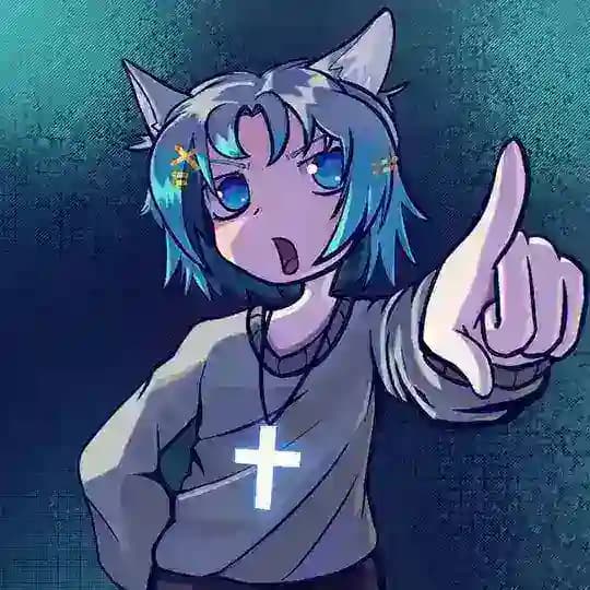 Rebitl⁴²