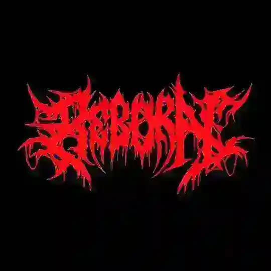 Reborn