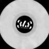 343 VINYL RECORDS LABEL