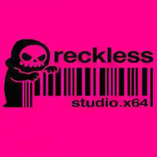 Reckless Studio.x64