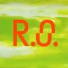 Recycle Object