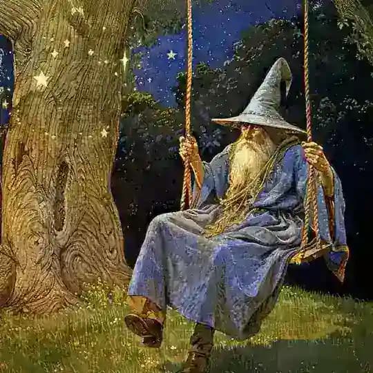 1000- не завод