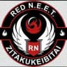 RED N.E.E.T.