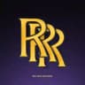 Red Row | Records