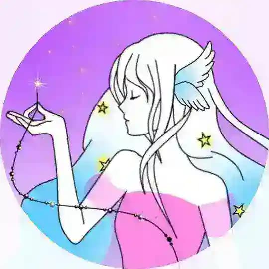 Alice's room/ RedAlice cosplay ✨🌙