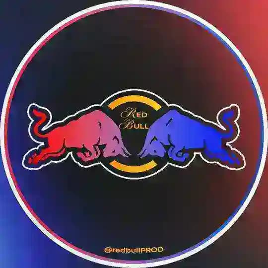 Oracle Red Bull • Formula 1