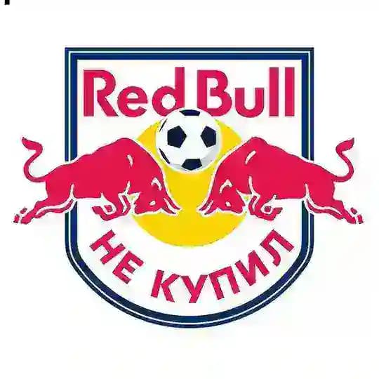Сусов | Спорт, маркетинг, бизнес