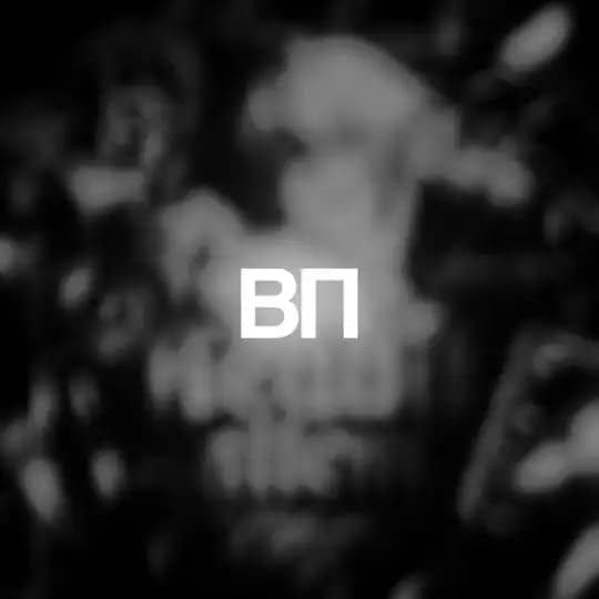 Reddit allcm | вп