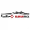 Red Fox Elbrus Race