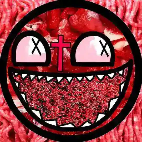 redie💊
