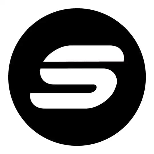 Sector Redirect
