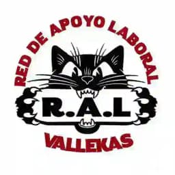 Red de Apoyo Laboral VK - Noticias Profile