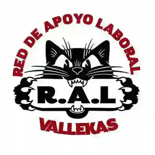 Red de Apoyo Laboral VK - Noticias
