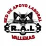 Red de Apoyo Laboral VK - Noticias
