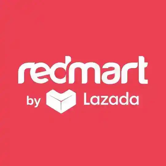 RedMart Official