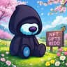 NFT Gifts Redo