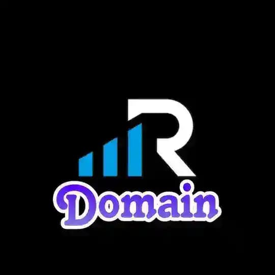 REDOMAIN