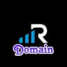 REDOMAIN
