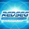REDSEG | Noticias