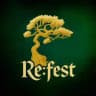 Re:Fest / Ре:Фест
