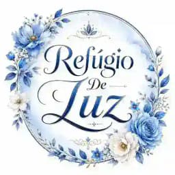 Refúgio de Luz ❣🌹 Profile