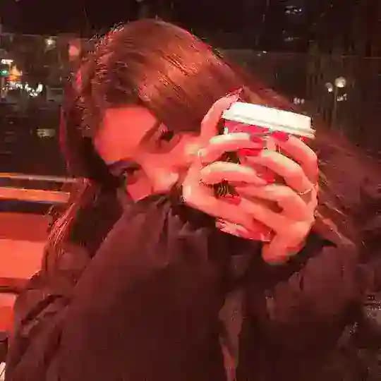 ڕێگایک ➰