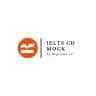 IELTS CD MOCK | Registan
