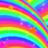 ᗷᗩᗷƳ ᑎƳᗩᑎ