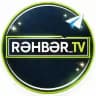 Rəhbər_tv