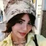 Rehi🛐MyLove♥️رهی