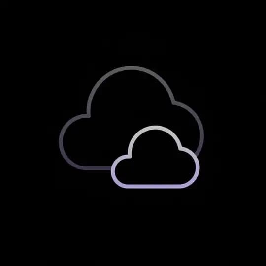 Rei Plugins