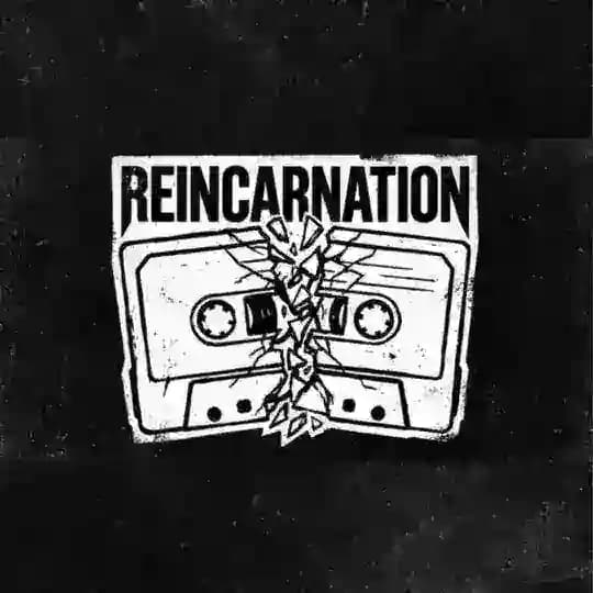 Reincarnation