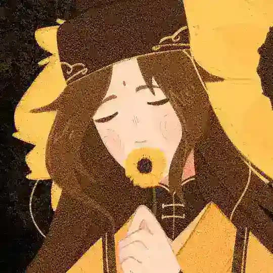 лихо одноглазое🌻