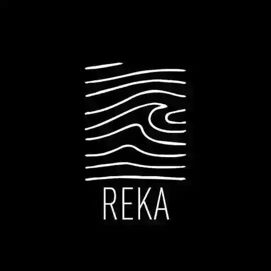 REKA