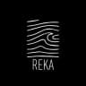 REKA