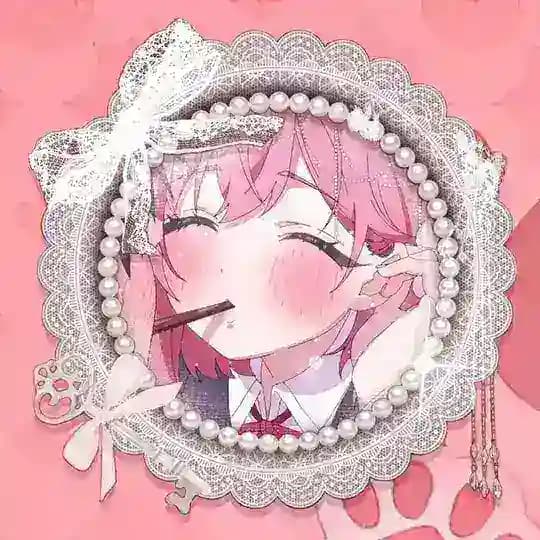 . ׅ ꒰֔ Отношения 𝘤𝘧 ῞💕 \\ 🫂 .ᐟ ְ꒱ ׅ .