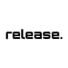 release.abk