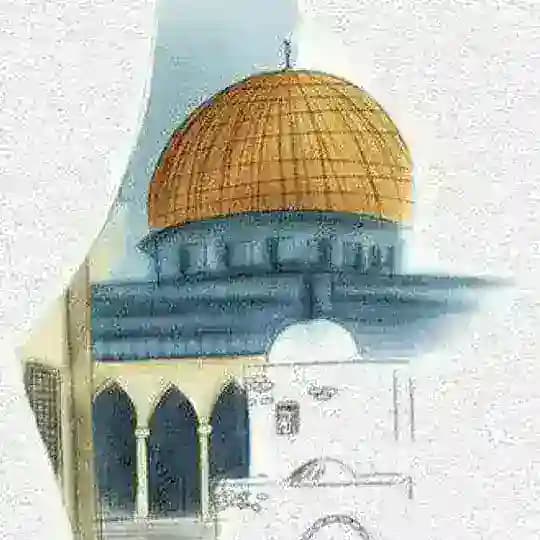 سفيرةالإسلام|مُلْهِمة 🇵🇸🕊