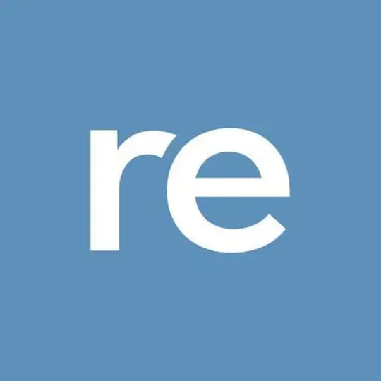 Remain
