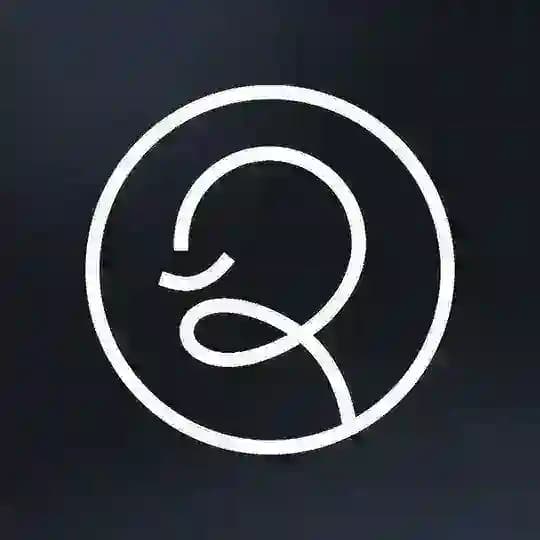 Remedy Lab — клиника эстетической медицины