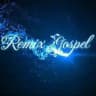 💃RemixGospel🎶