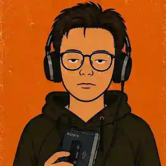 ИЛЬЯ ВНЕ КОНТЕКСТА