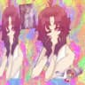 💉РЕСТ💉 ”бᴇɜдᴇᴧьня Рᴇʍʍ”📎🔫