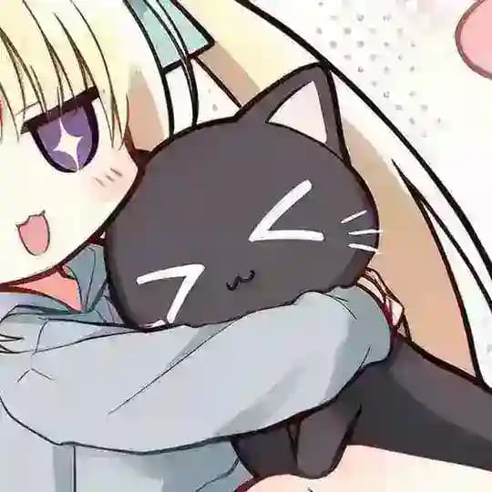 Kii X Rena