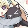 Kii X Rena
