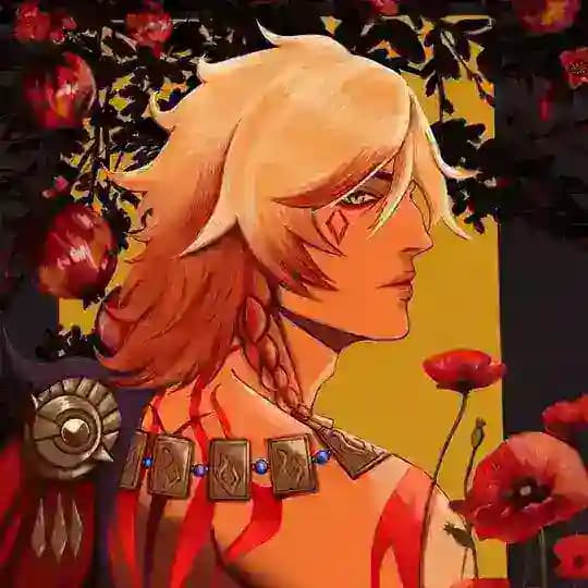 🌹Renaissance 🌹