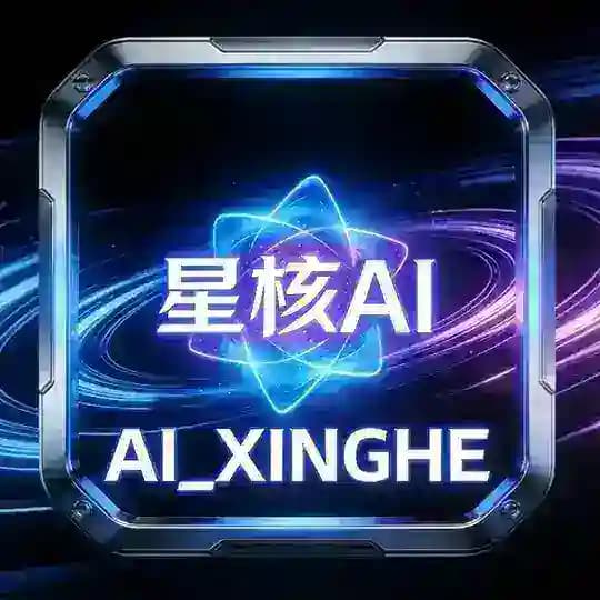 人脸识别/人脸解封/实名认证
