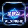 人脸识别/人脸解封/实名认证