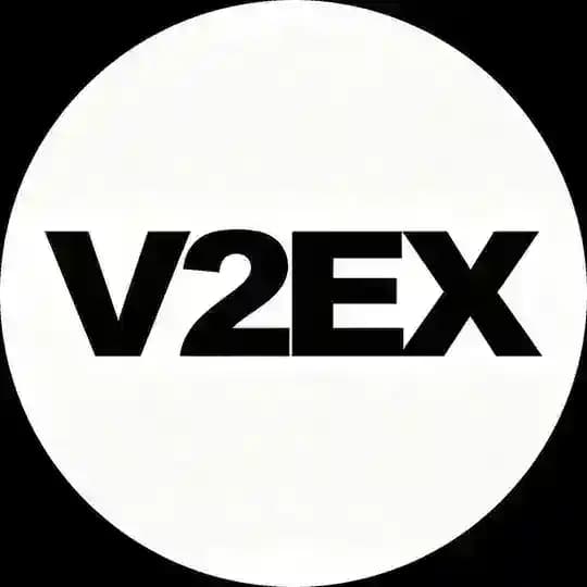 V2EX